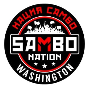 Glacier Combat Arts SAMBO Nation